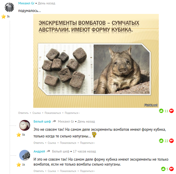 �� ������ ���� ��� ������� ����� ����� ������.