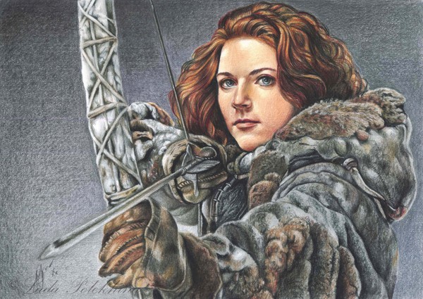 ������� �������� �����������. "������������ �����"