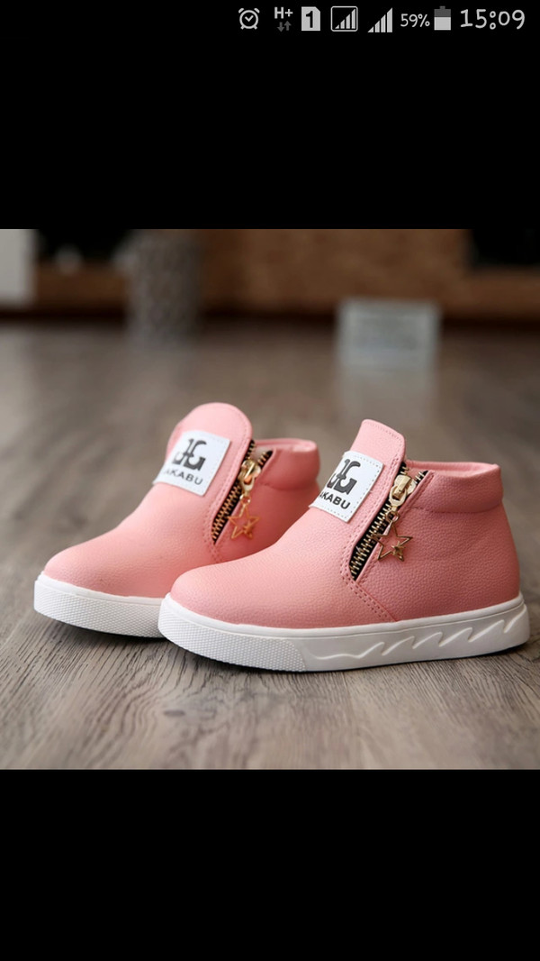 Pikabu в Китае