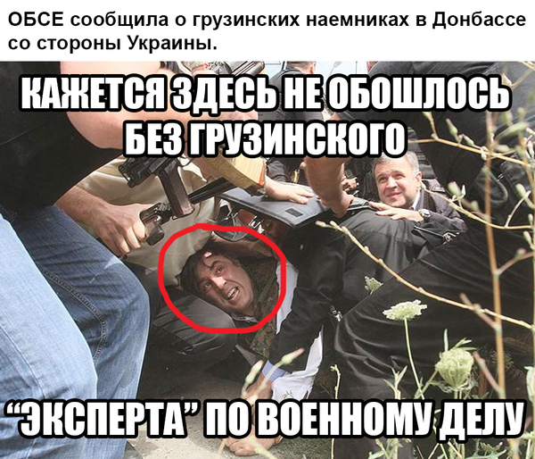 ���������� �������� �� ��������