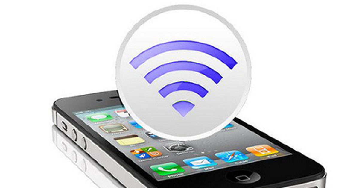 Значок вайфая на айфоне. Вызовы по wi-fi iphone. Wifi на айфоне. Slow wi-fi. Сотовая связь через вай фай айфон.