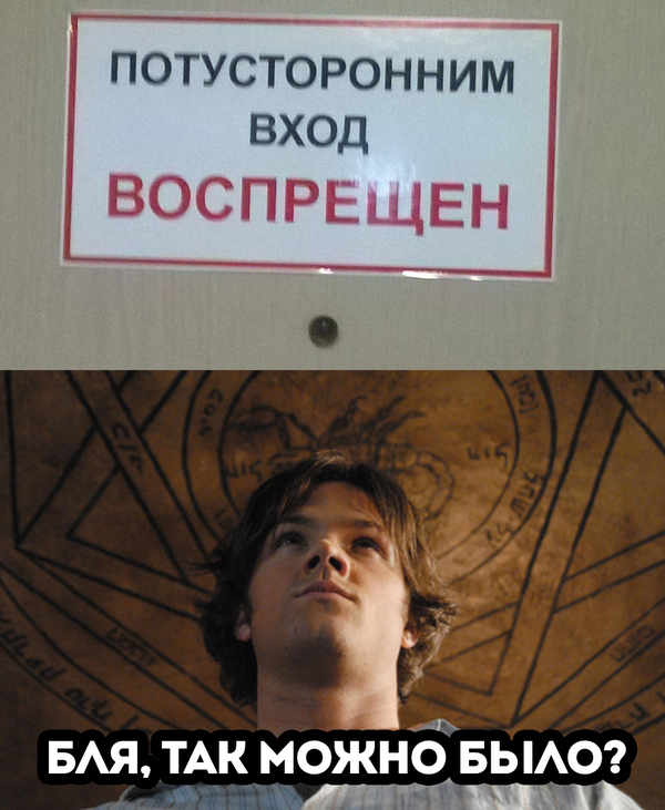  ! , , , 