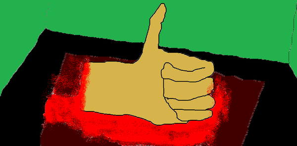 � �������!