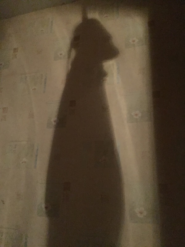 ƨ!!      ...:/ , , 