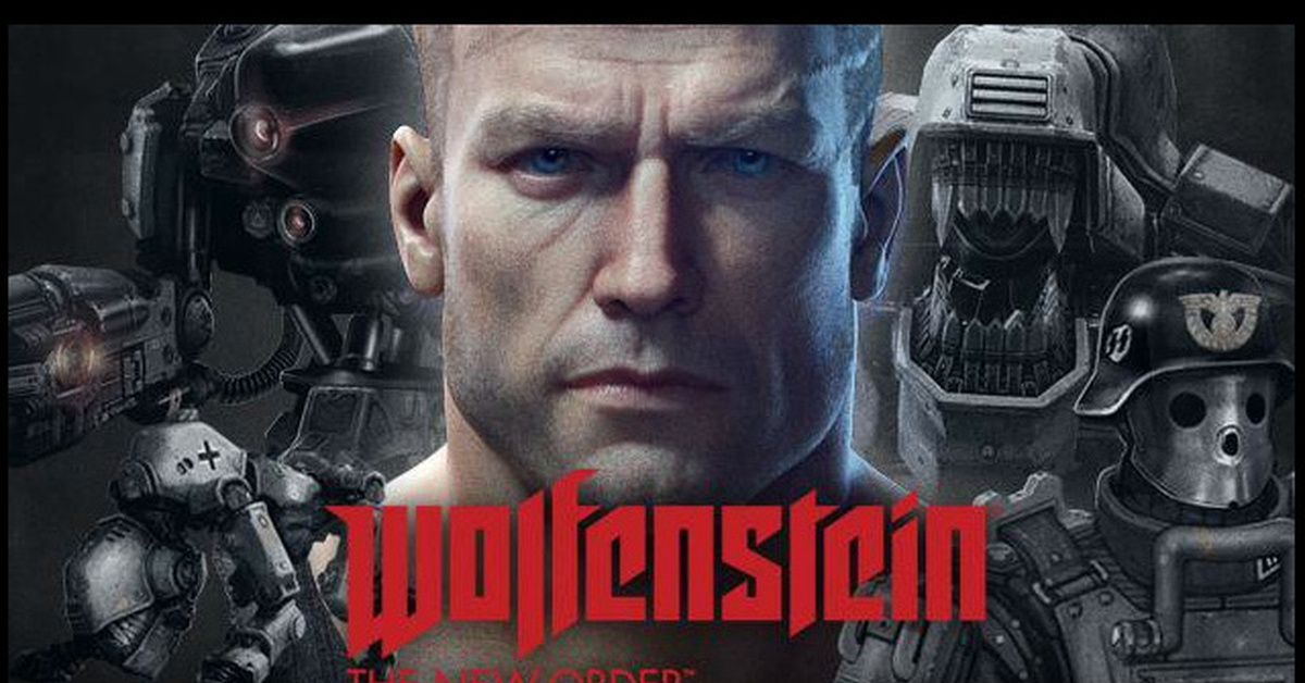 Wolfenstein new colossus трейнер. Блажкович Вольфенштейн 2009. Вольфенштайн the New order. Wolfenstein the New order Gameplay. Xbox 360] Wolfenstein: the New order (2014).