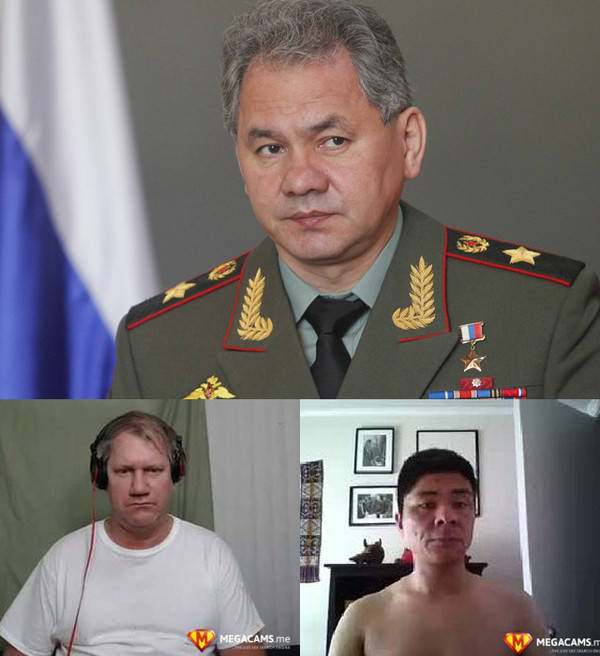 Порнопутин и Порномилонов: американский сайт запустил нейросетевой ...