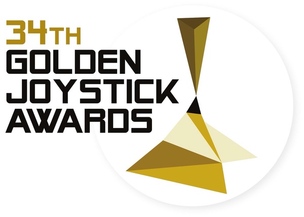 Golden Joystick Awards 2016 Golden Joystick Awards, , Nintendo,   , , 