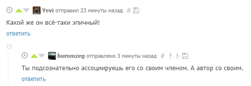 Ассоциации