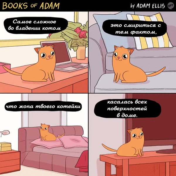   . Booksofadam, Adamtots, , , , Adam Ellis
