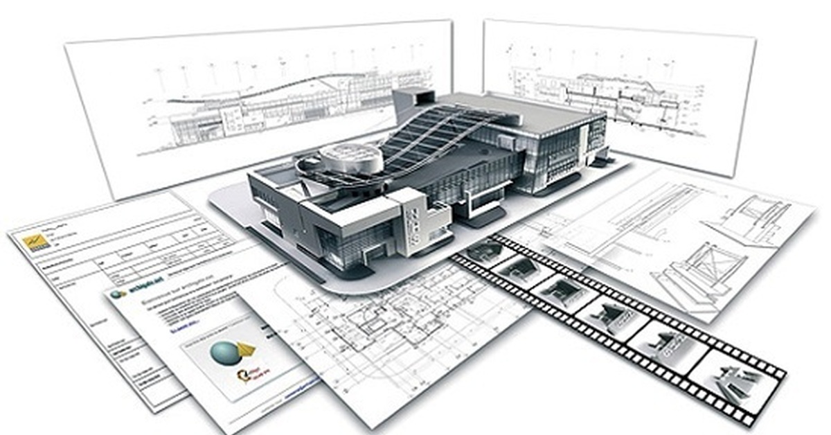 Подготовка макета дизайна. BIM проектирование в архикад. Бим проектирование в архикаде. Автоматизация BIM проектирования что это. Бим модель архикад.