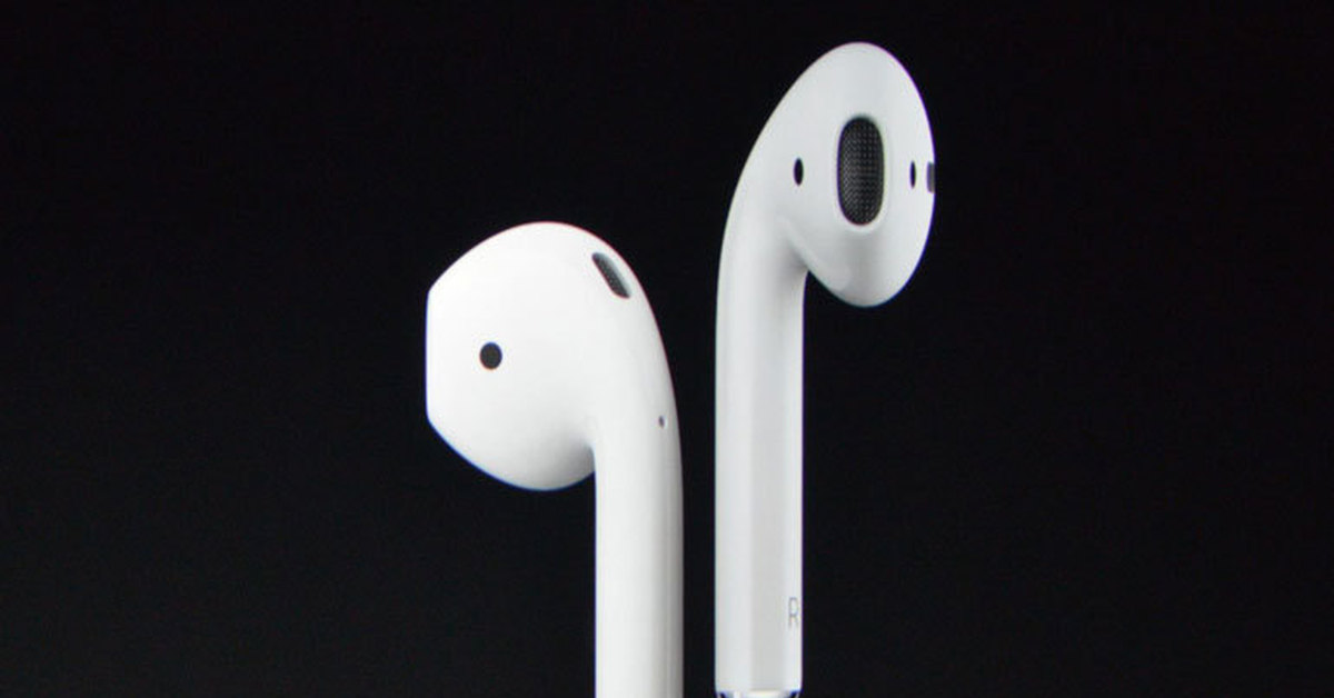 Airpods pro ibox store