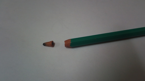 ������ �������� ��������