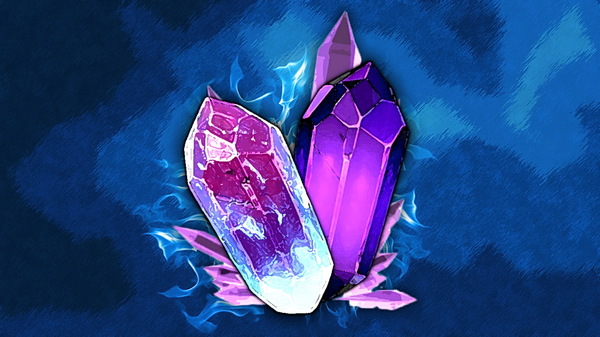 HOW TO GROW A CRYSTAL AT HOME - My, Crystals, Ruby, Diamond, Diamonds