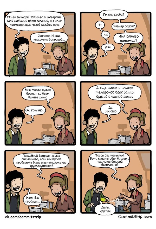 �������� ������