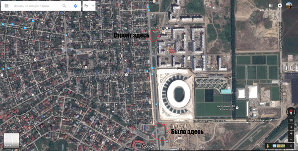 � ���������� ����� ��������� ��������� ���