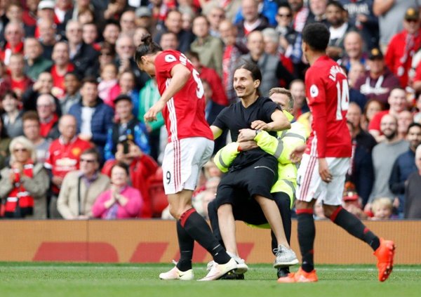 ��� � ������? ������� �� ������ �� ����� �� ������ �� ���� �������