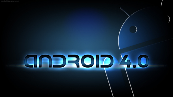 Happy birthday green robot! - Android, Longpost, Android 4 Ice Cream Sandwich, , Android 4 KitKat, , Android 6