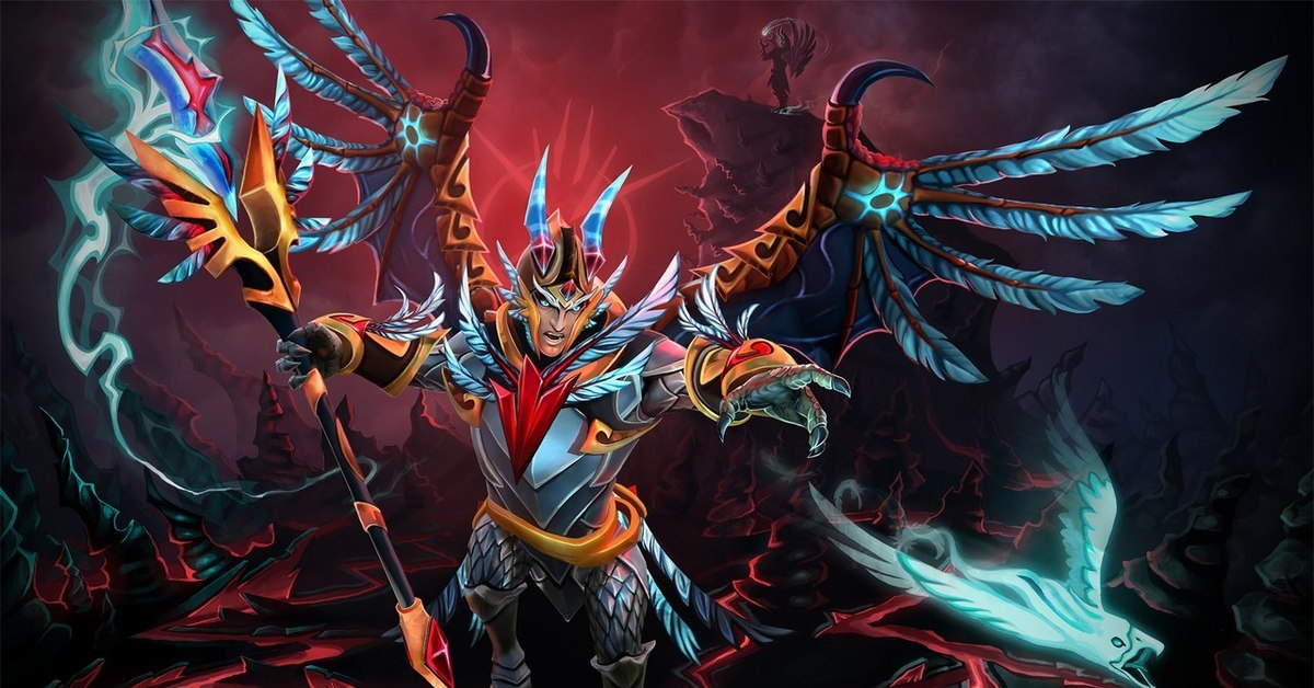 Сеты дота. Дота 2 Skywrath Mage. Герои дота 2 Skywrath Mage. Аркана СКАЙМАГ. Dota 2 Скайрас.