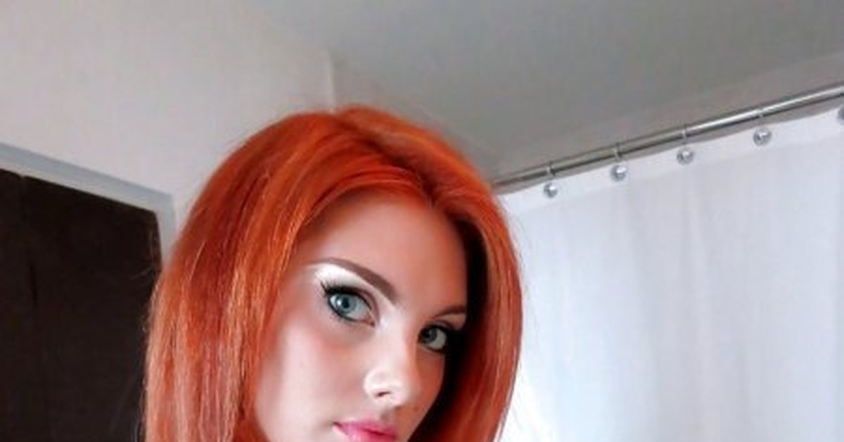 Rainia Belle Escort