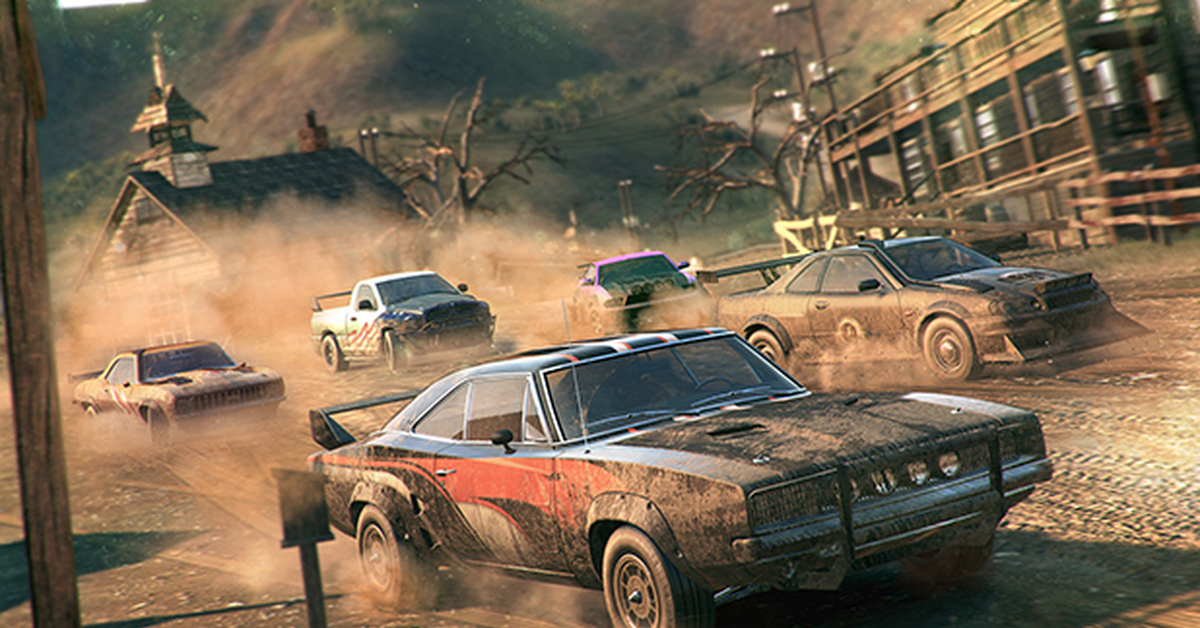 The crue 2. Гонки на выживания на машинах. Игры гонки. Игра crash derby. Гонки на выживания на машинах.