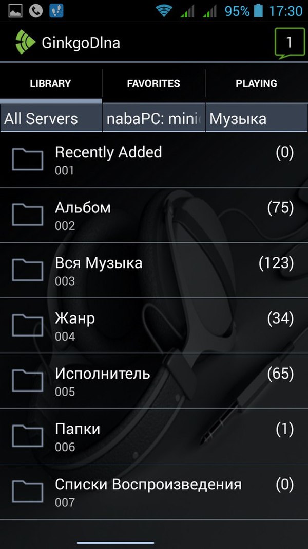Linux для новичков 3. Ubuntu как мультимедиа машина. Длиннопост, Ubuntu, Linux, Lfng, Мультимедиа