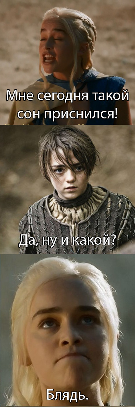     , ,  