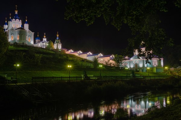 М.Свобода Курская область. - Фотография, Фото, Моё, Длиннопост, Фотограф