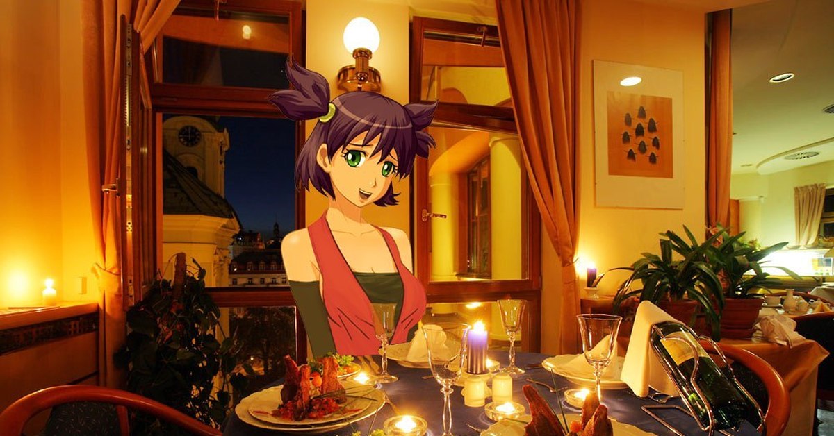 Ужин в гостинице. Ужин в ресторане. Карловы вары отель амбиенте. Триумф палас отель завтрак. Ужин в гостинице.