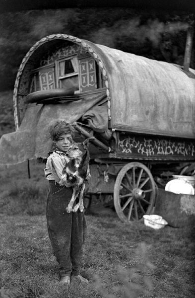 Занимательная история в фотографиях. Часть 45. - История, Фотография, Историческое фото, Длиннопост