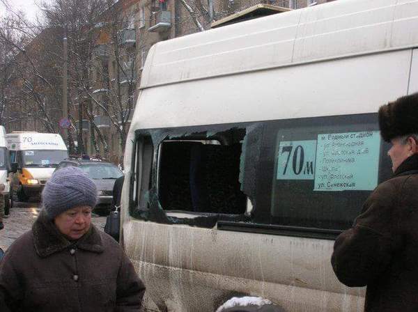     2006 ,  , ,  ,  , 