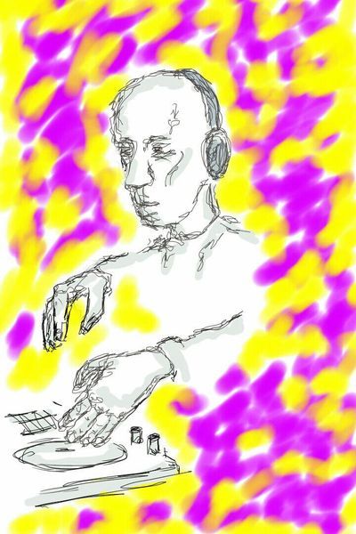 "" , , 