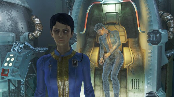 �� �������, �����...