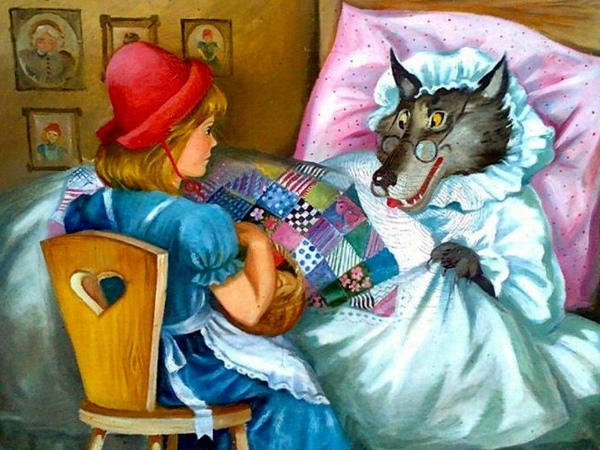 Деструктивные люди и их маневры против нас. Как бороться. Ч.14-16.