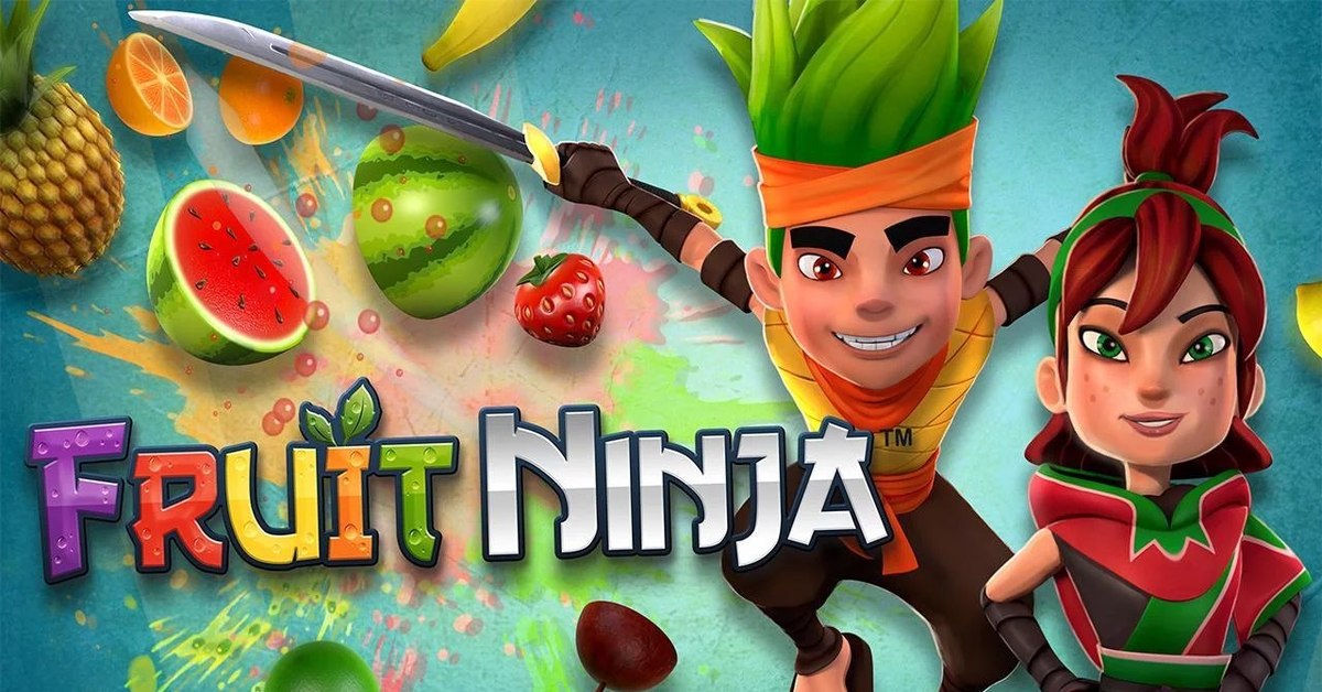 Fruit game. Фрут ниндзя Классик. Фруктовый ниндзя - Fruit Ninja. Fruit Ninja манго. Fruit Ninja 2.6.0.