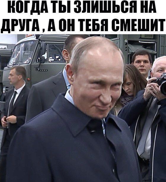    ?  , 
