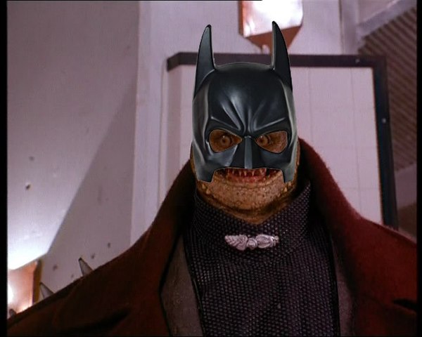 �������� �������