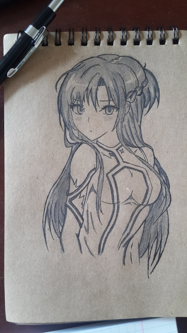   , , Yuuki asuna, Sword Art Online