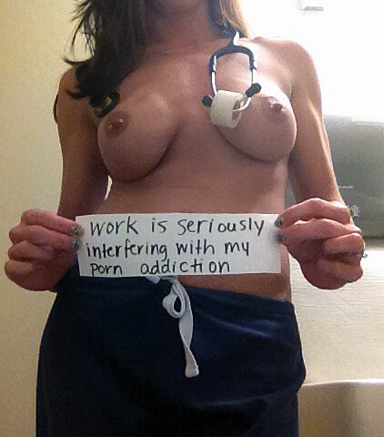 Nurses. - NSFW, Erotic, Private, Longpost, Nurses, Strawberry, Homemade, Hospital