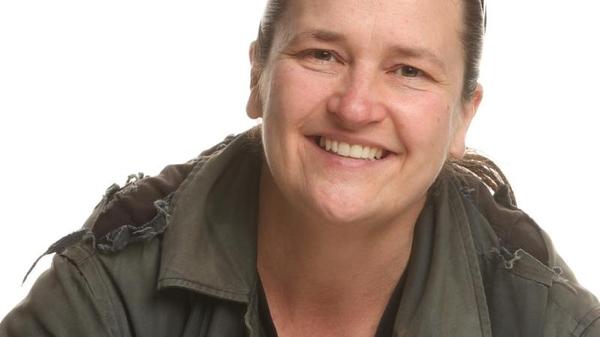 Homeless woman saved a man from death - news, Longpost, The rescue, Australia, Crime, Heroes
