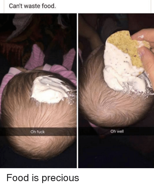 Не истратить ни капли!