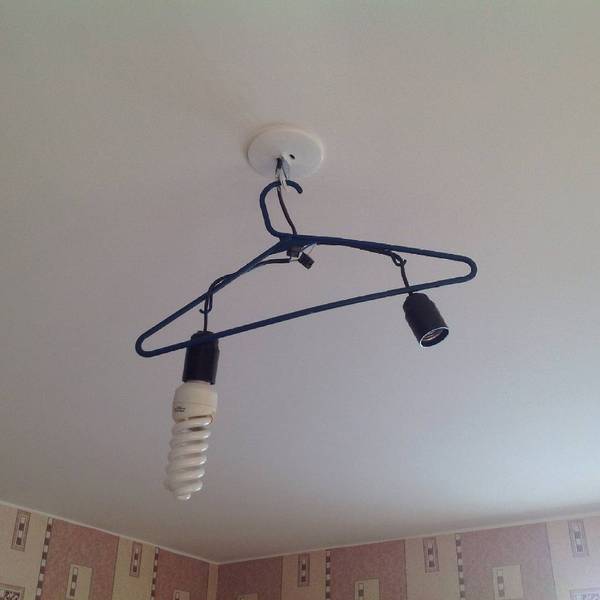 ������ �� ������� ��������