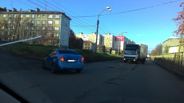 ����� ������� ������ - ����� ��������