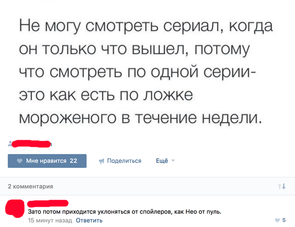 ��� ��� � �����!