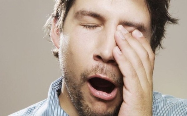 � �������������