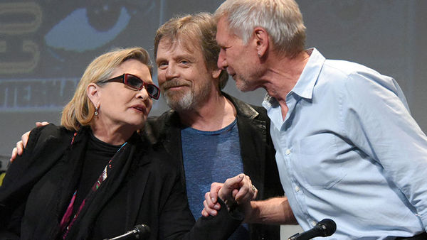      65  . ,  , Star Wars,  , , 