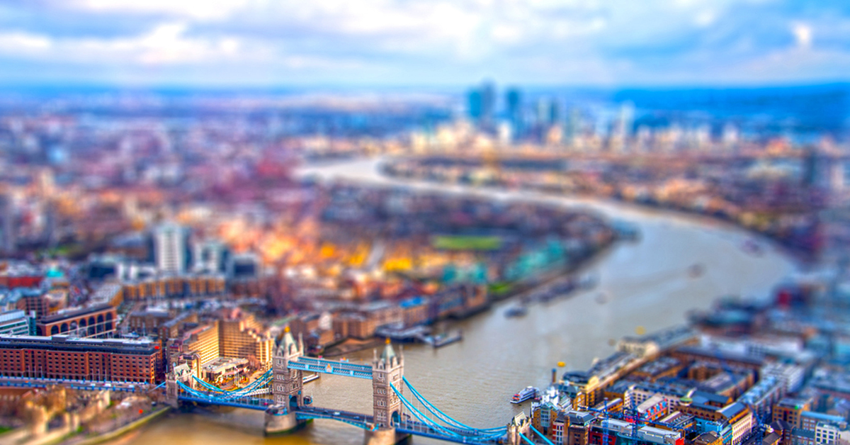 Arax Tilt Shift 80 2.8 Примеры Фотографий