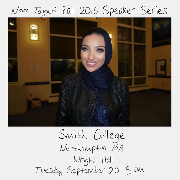 Мусульманка сочла за честь сфотографироваться для Playboy Playboy, Мир, Люди, Хиджаб, Длиннопост