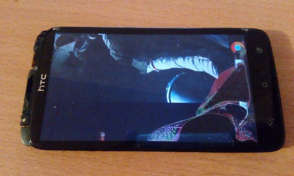   HTC One X ( 1) , , , Htc, ,  