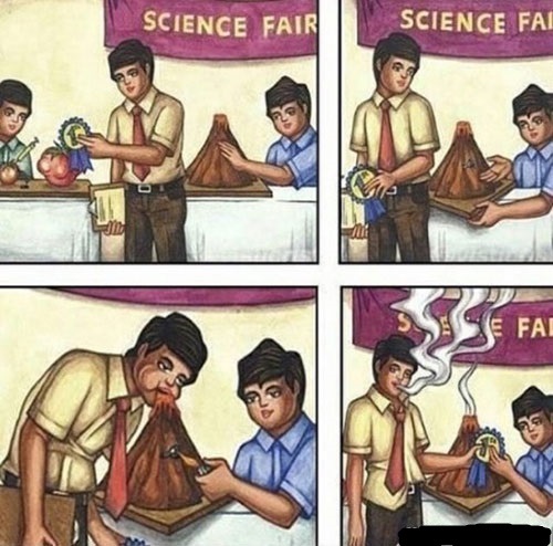 �� ���� �������� ����...