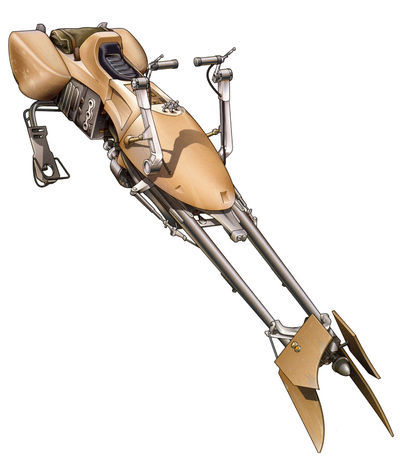 Игра раннего 3D.